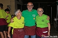 VBS_0573A - Festa di San Giacomo e San Grato - 13 Luglio 2024